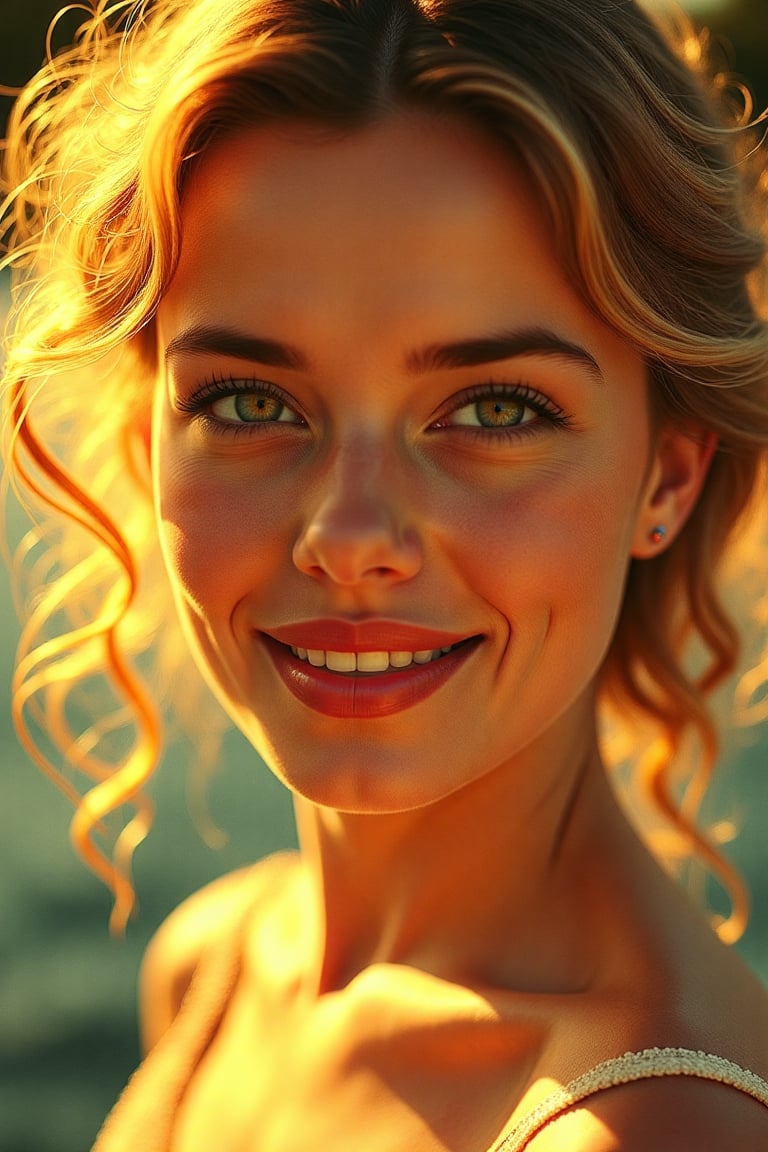 (((portrait of 20s age style movie,  vintage-inspired,  glamorous by mal2 on Tensor.Art