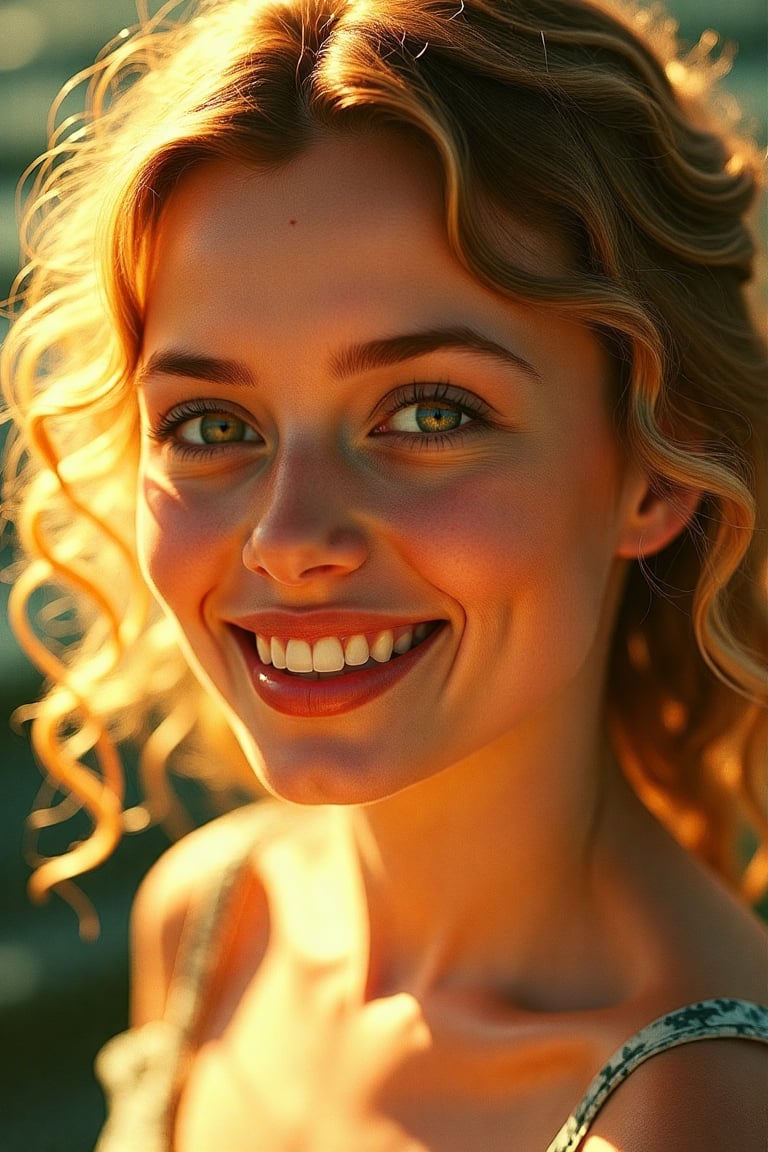 (((portrait of 20s age style movie,  vintage-inspired,  glamorous by mal2 on Tensor.Art
