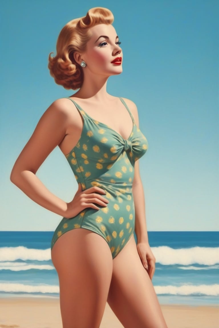 (((Iconic illustration art but extremely beautiful)))(((beautiful,  masterpiece,  rich emotional by mal2 on Tensor.Art