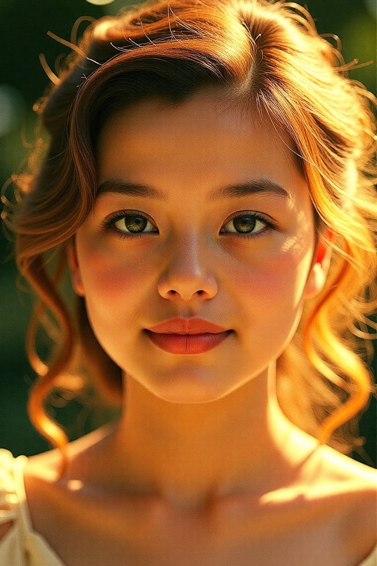 (((portrait of 20s age style movie,  vintage-inspired,  glamorous by mal2 on Tensor.Art