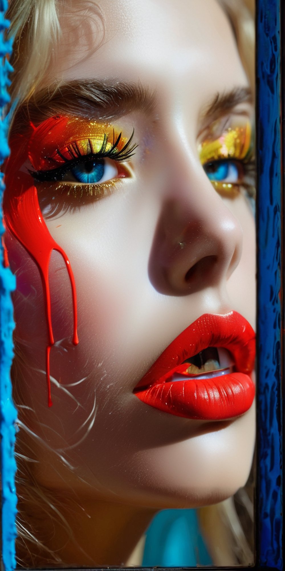 score_9,  score_8_up,  score_7_up by AB-25337 on Tensor.Art