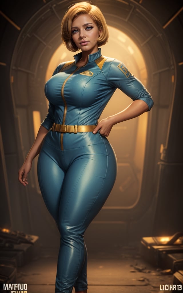 (masterpiece,  best quality,  realistic) by Deru on Tensor.Art
