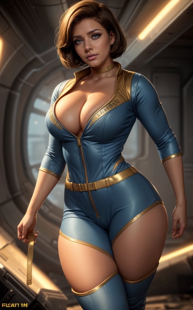 (masterpiece,  best quality,  realistic) by Deru on Tensor.Art