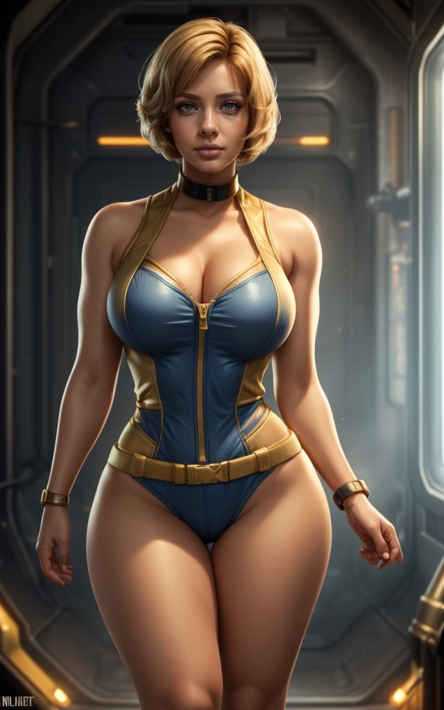 (masterpiece,  best quality,  realistic) by Deru on Tensor.Art
