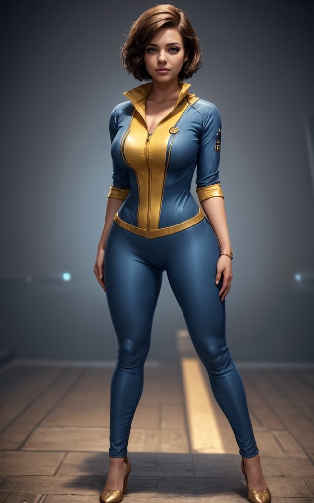 (masterpiece,  best quality,  realistic) by Deru on Tensor.Art