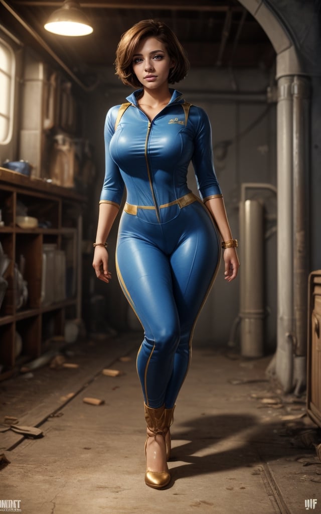 (masterpiece,  best quality,  realistic) by Deru on Tensor.Art