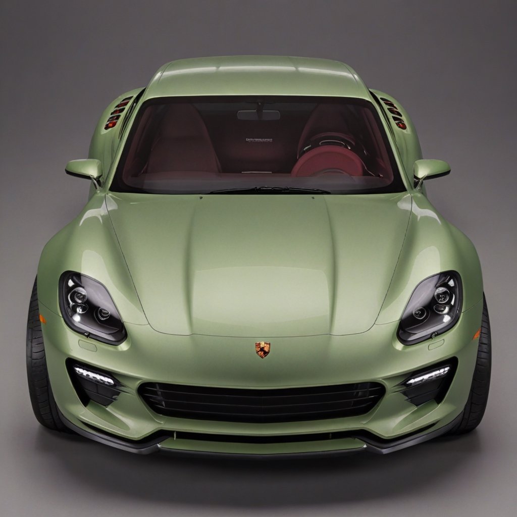 (+18) , NSFW,
A hybrid of
Porsche Macan GTS ,
Corvette stingray classic 1968 ,
,c_car