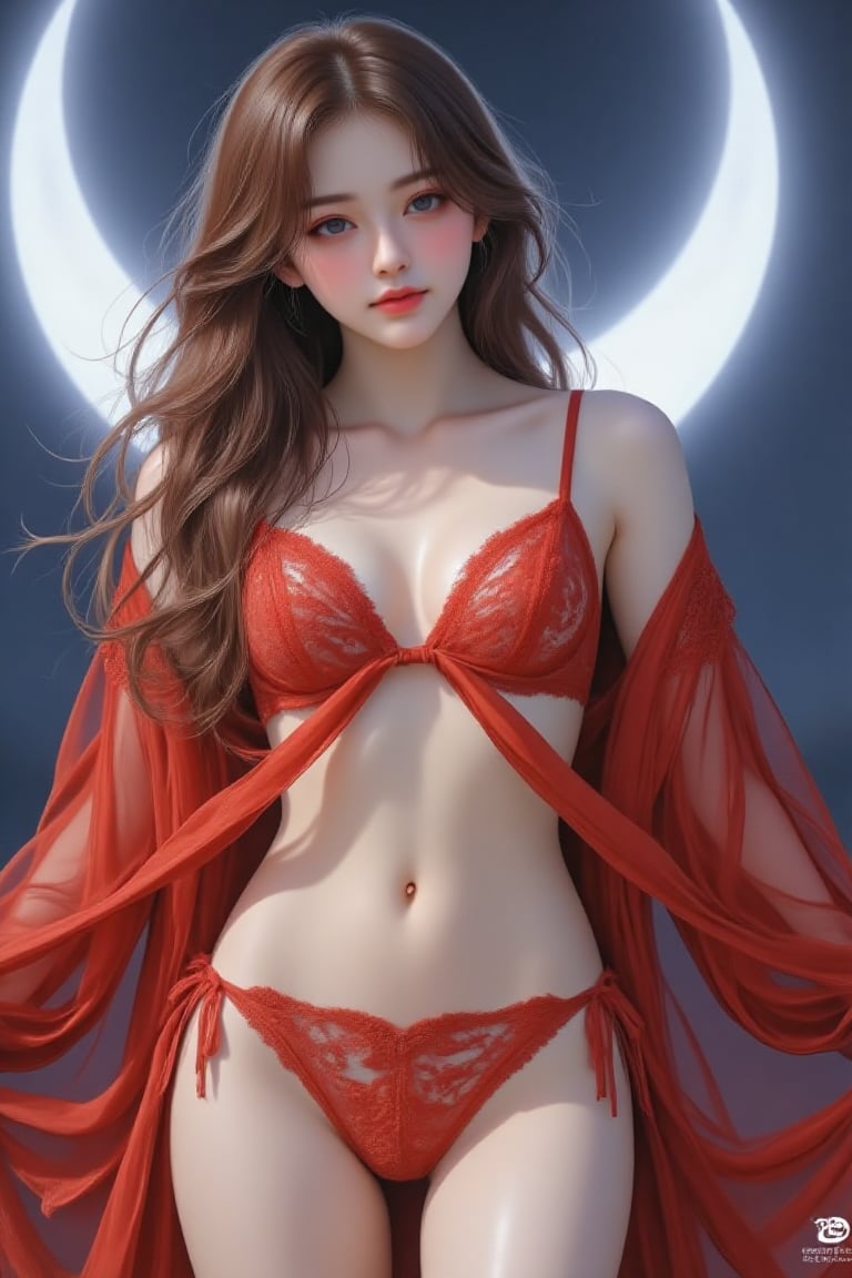 perfect face,  , by Newborn12345 on Tensor.Art
