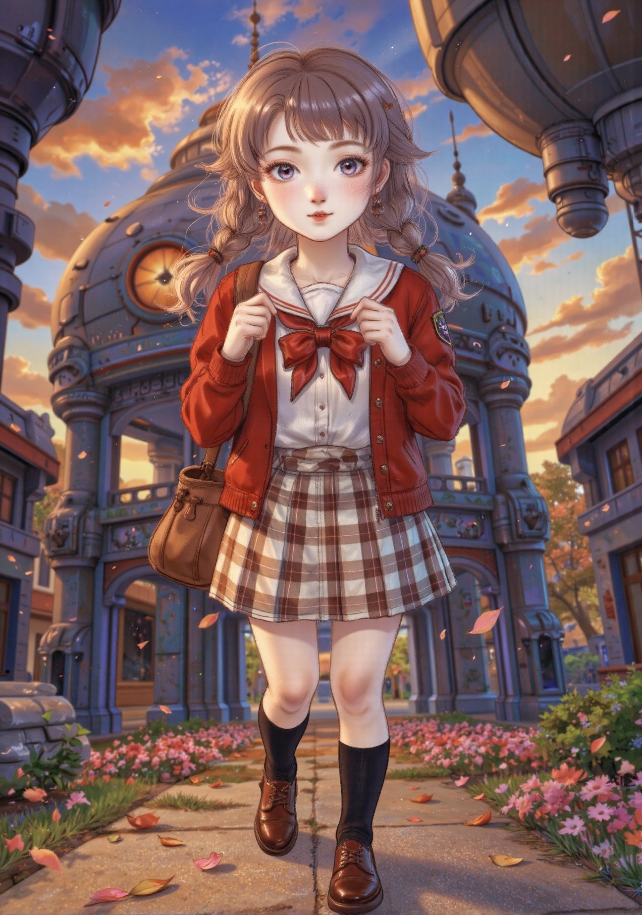 (perfect face),  top quality, by Newborn12345 on Tensor.Art
