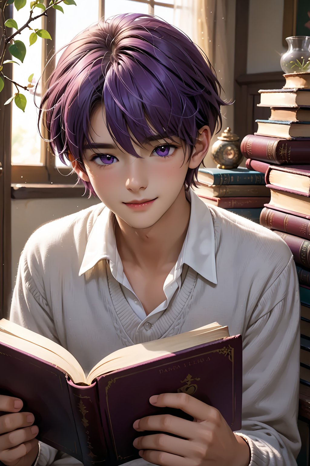 beautiful details,  perfect focus,  high resolution by Newborn12345 on Tensor.Art