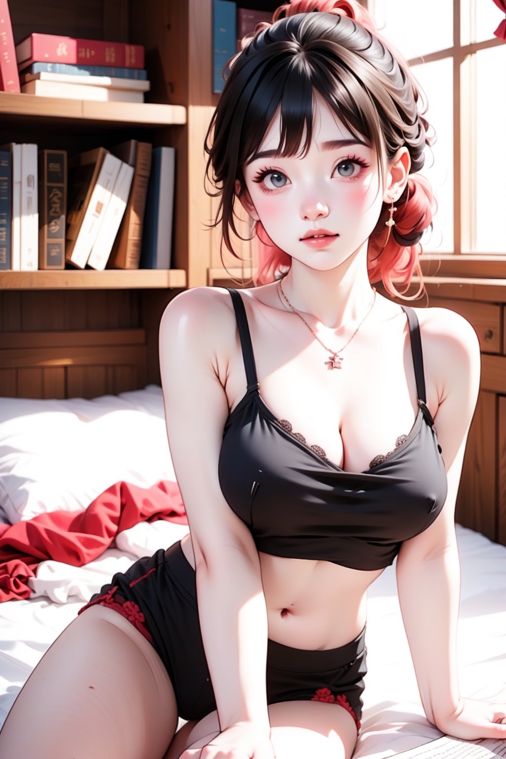 (ultra detailed),  HDR,  UHD by Newborn12345 on Tensor.Art
