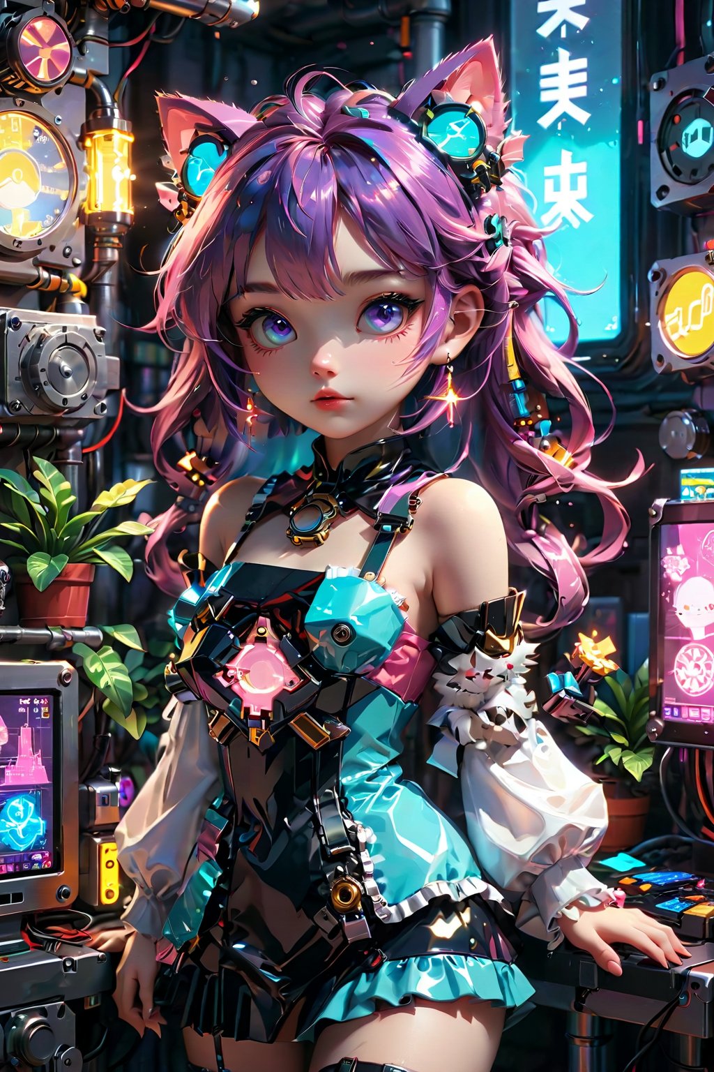 (best quality),  ,  scenery by Newborn12345 on Tensor.Art