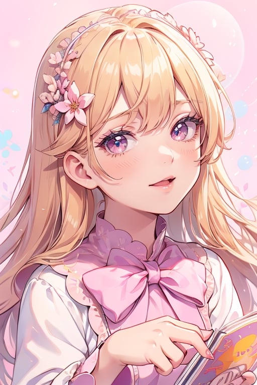 Smooth_QualityPlus,  (masterpiece,  best quality) by Newborn12345 on Tensor.Art