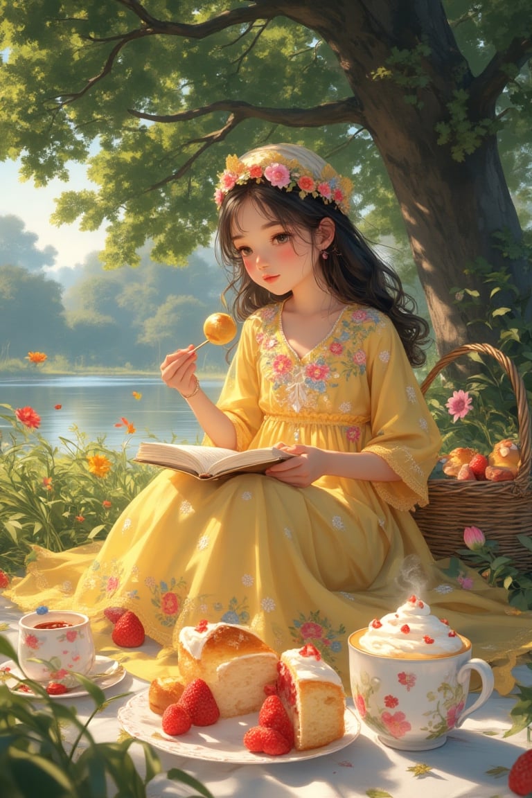 1girl,  solo,  HDR by Newborn12345 on Tensor.Art