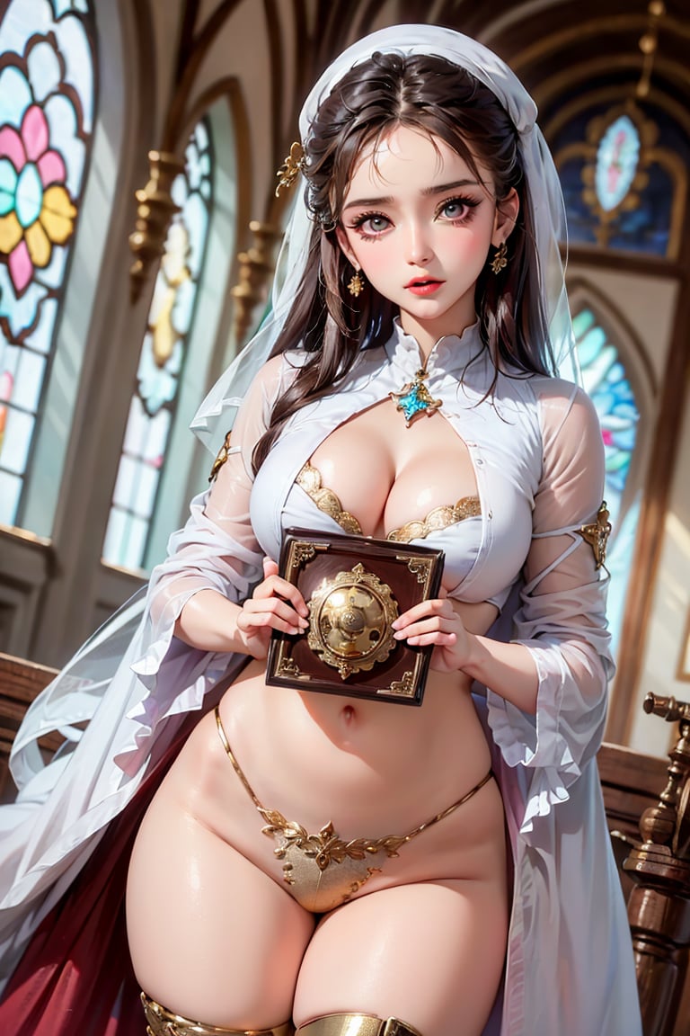 1girl,  solo,  (masterpiece) by Newborn12345 on Tensor.Art