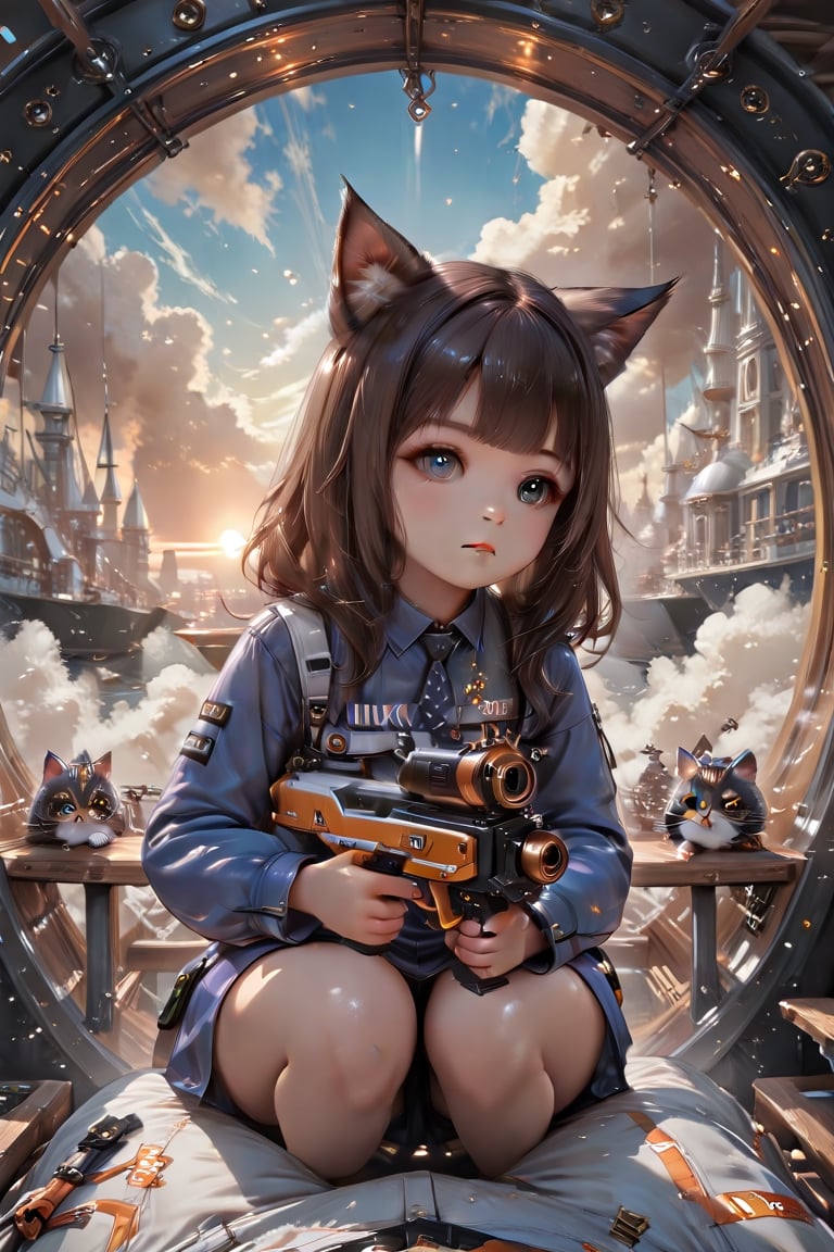 (ultra detailed,  ultra highres), by Newborn12345 on Tensor.Art