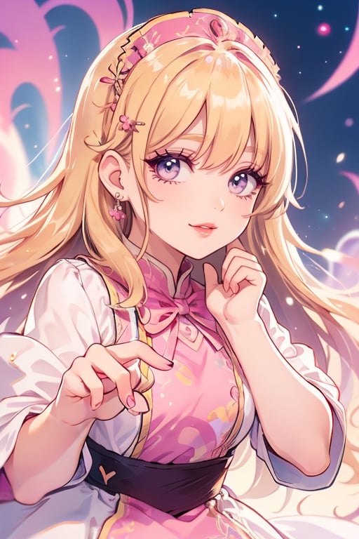 Smooth_QualityPlus,  (masterpiece,  best quality) by Newborn12345 on Tensor.Art