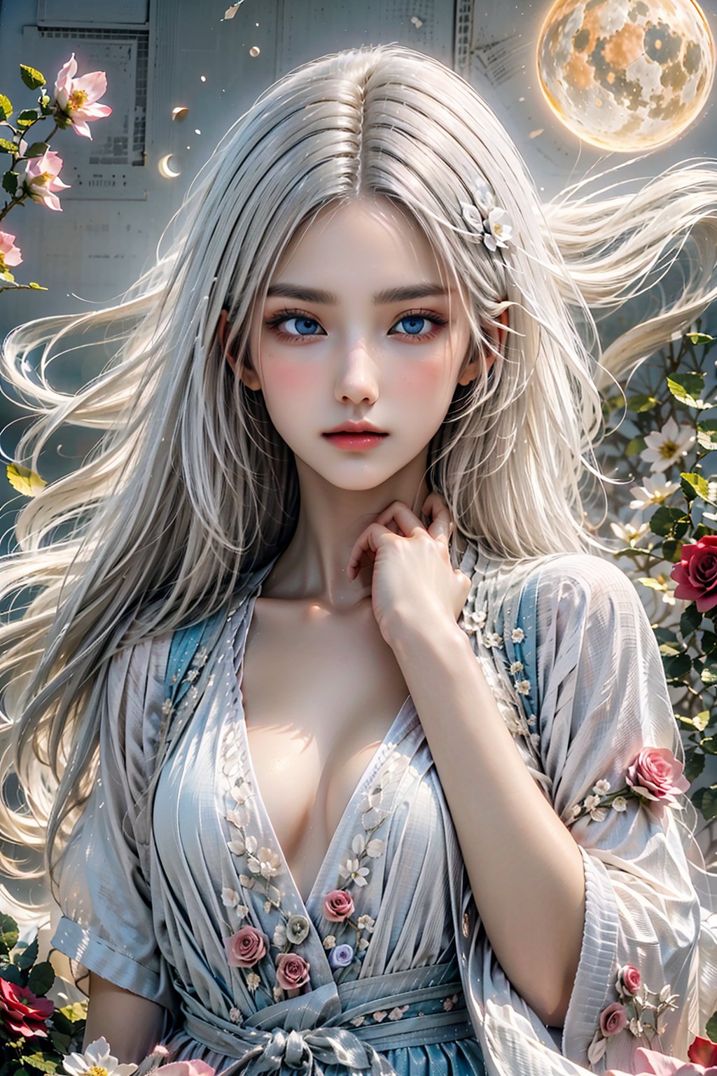 (ultra detailed,  ultra highres), by Newborn12345 on Tensor.Art