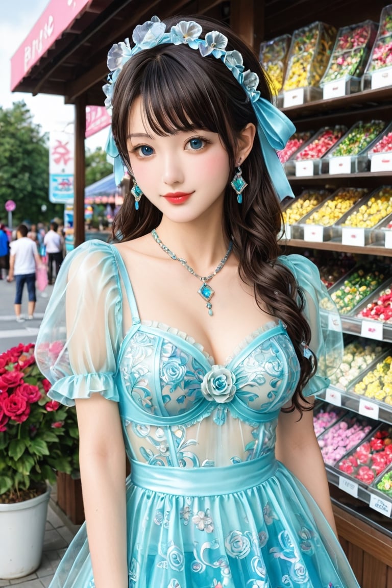 Best quality,  masterpiece,  transparent color clothing by Newborn12345 on Tensor.Art