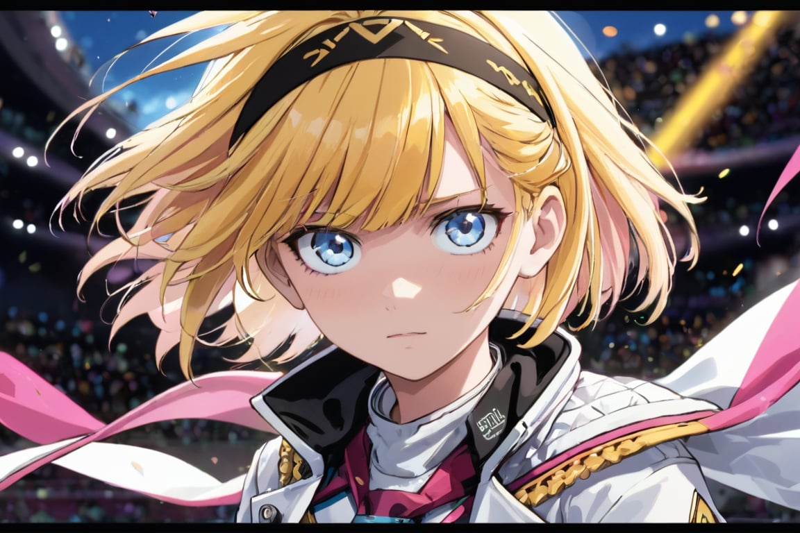 detailed illustration,  dynamic angle,  ultra-detailed by UthaiYama  on Tensor.Art