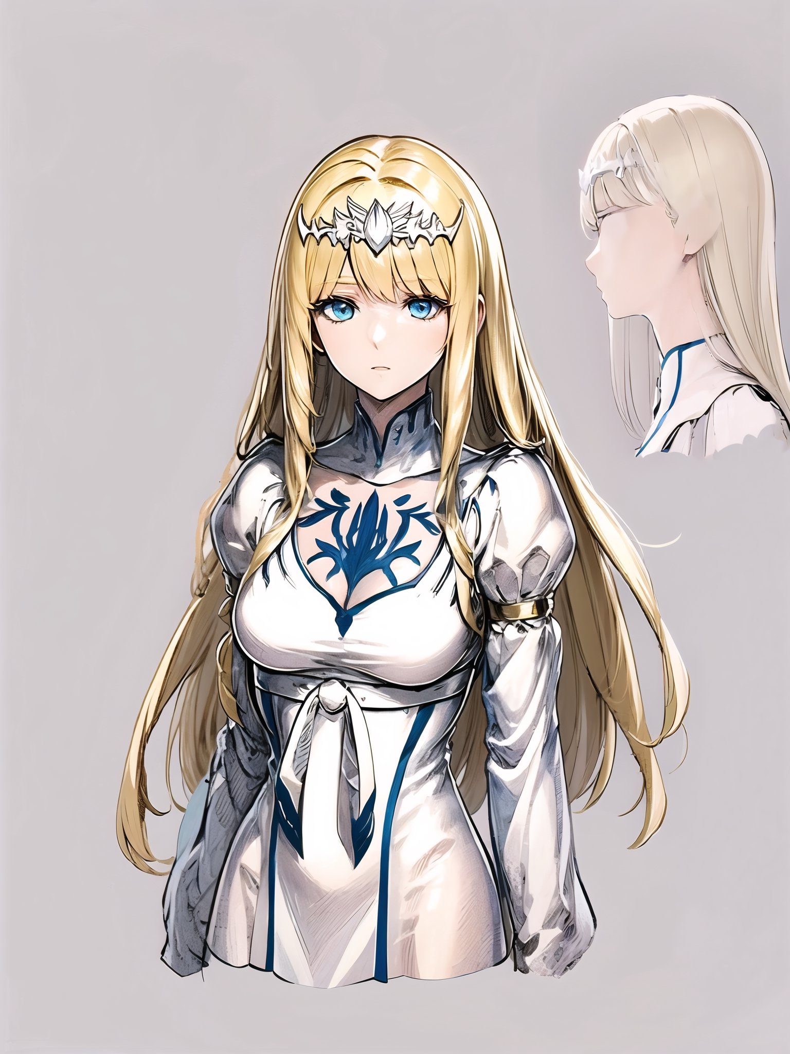 //Quality,  masterpiece,  best quality by UthaiYama  on Tensor.Art