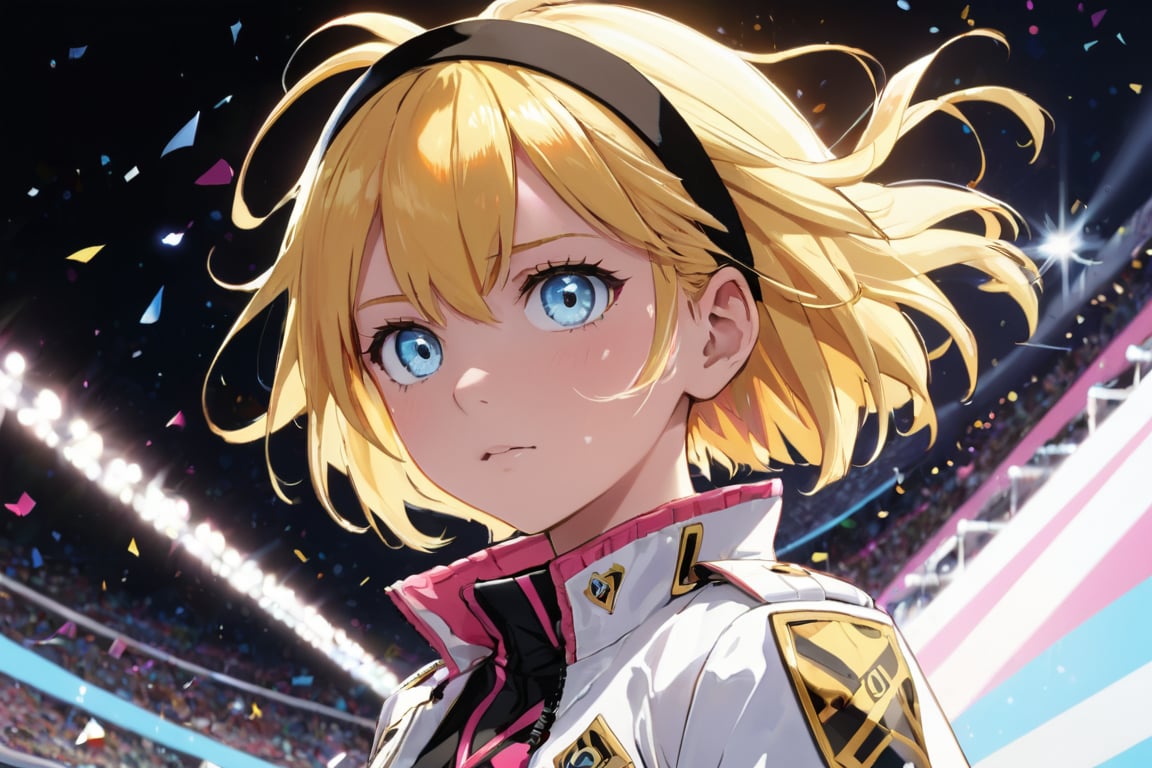 detailed illustration,  dynamic angle,  ultra-detailed by UthaiYama  on Tensor.Art