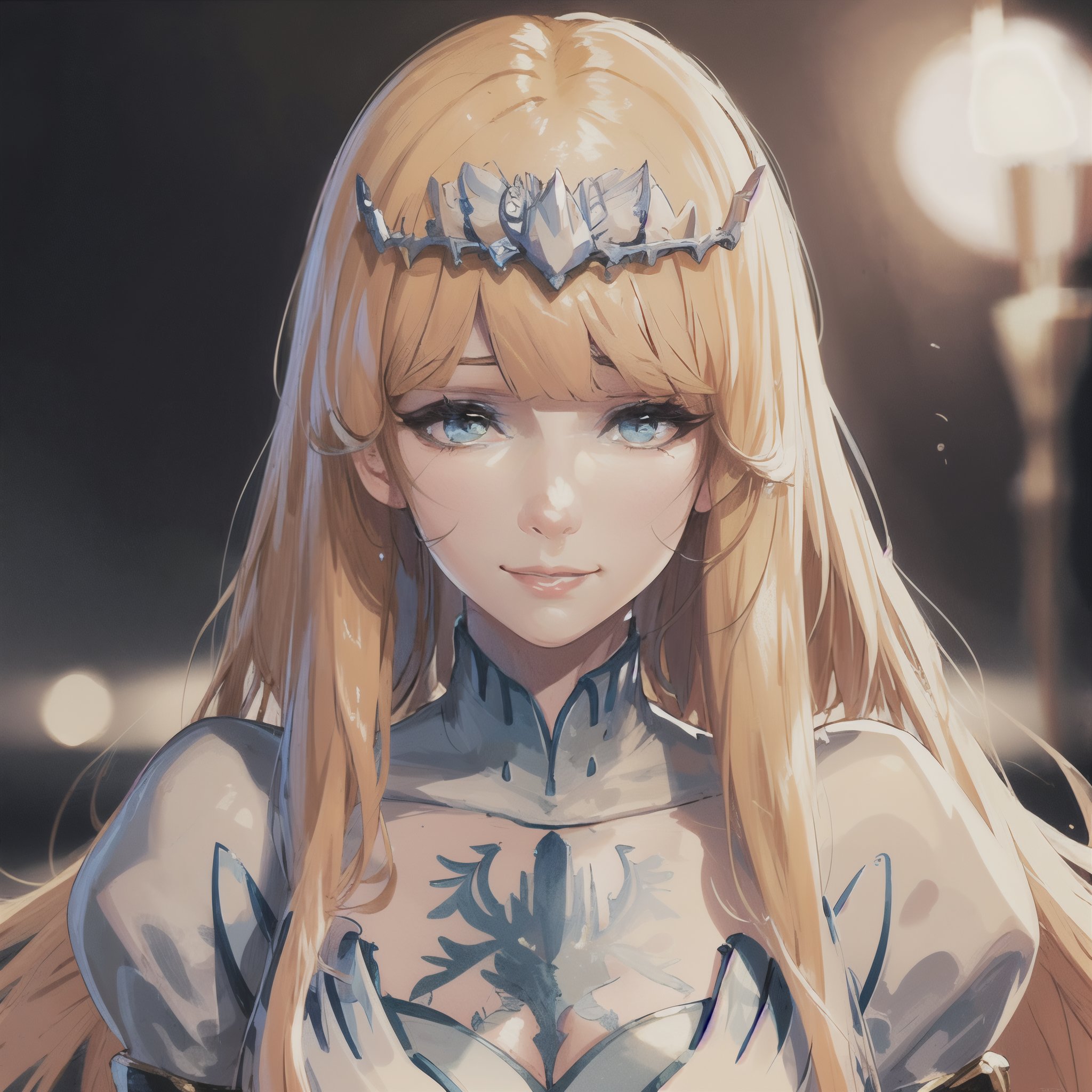 masterpiece,  best quality (finely detailed beautiful eyes and detailed face) cinematic lighting extremely detailed CG uni...