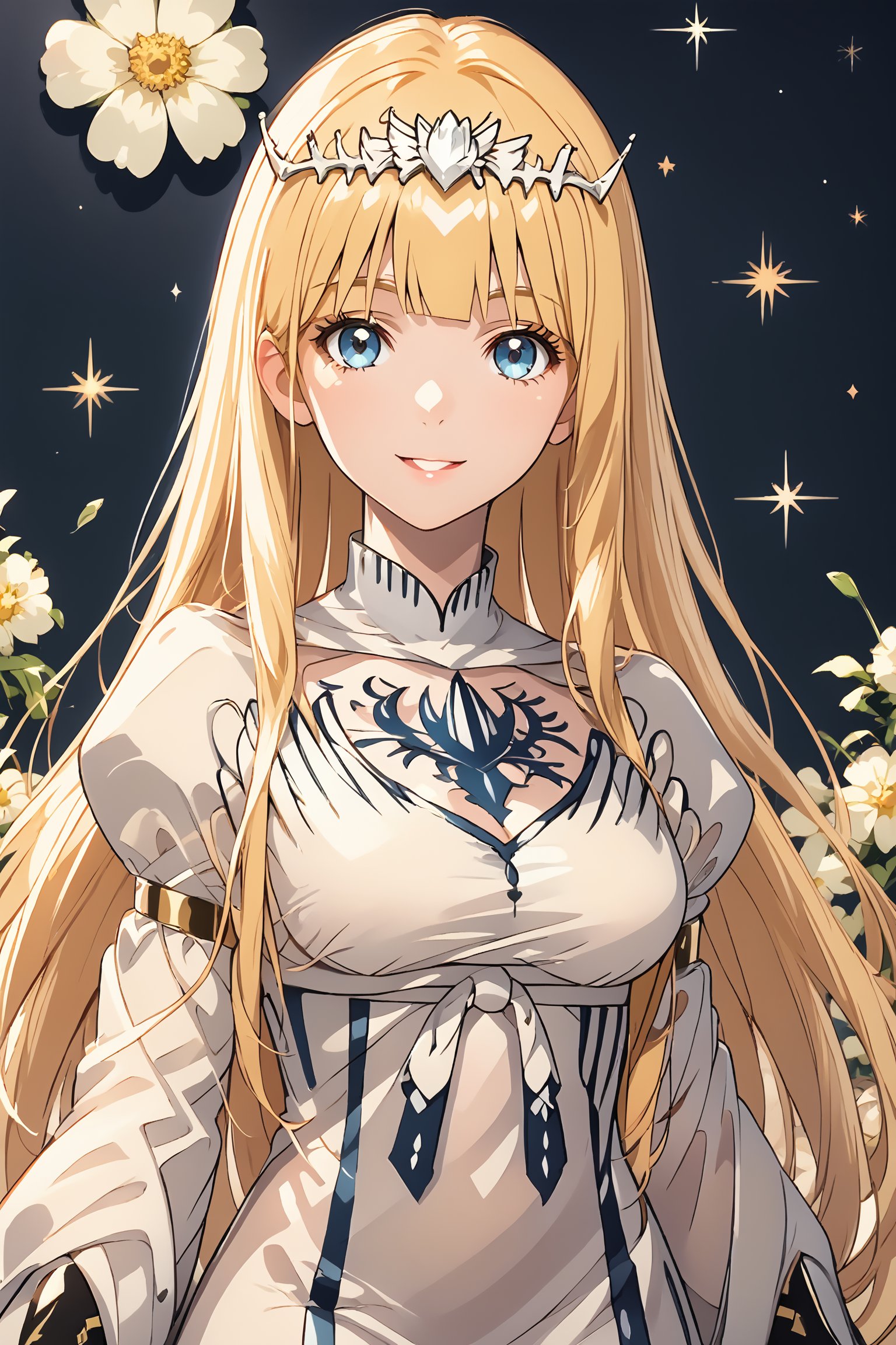 score_9,  score_7_up,  source_anime by UthaiYama  on Tensor.Art