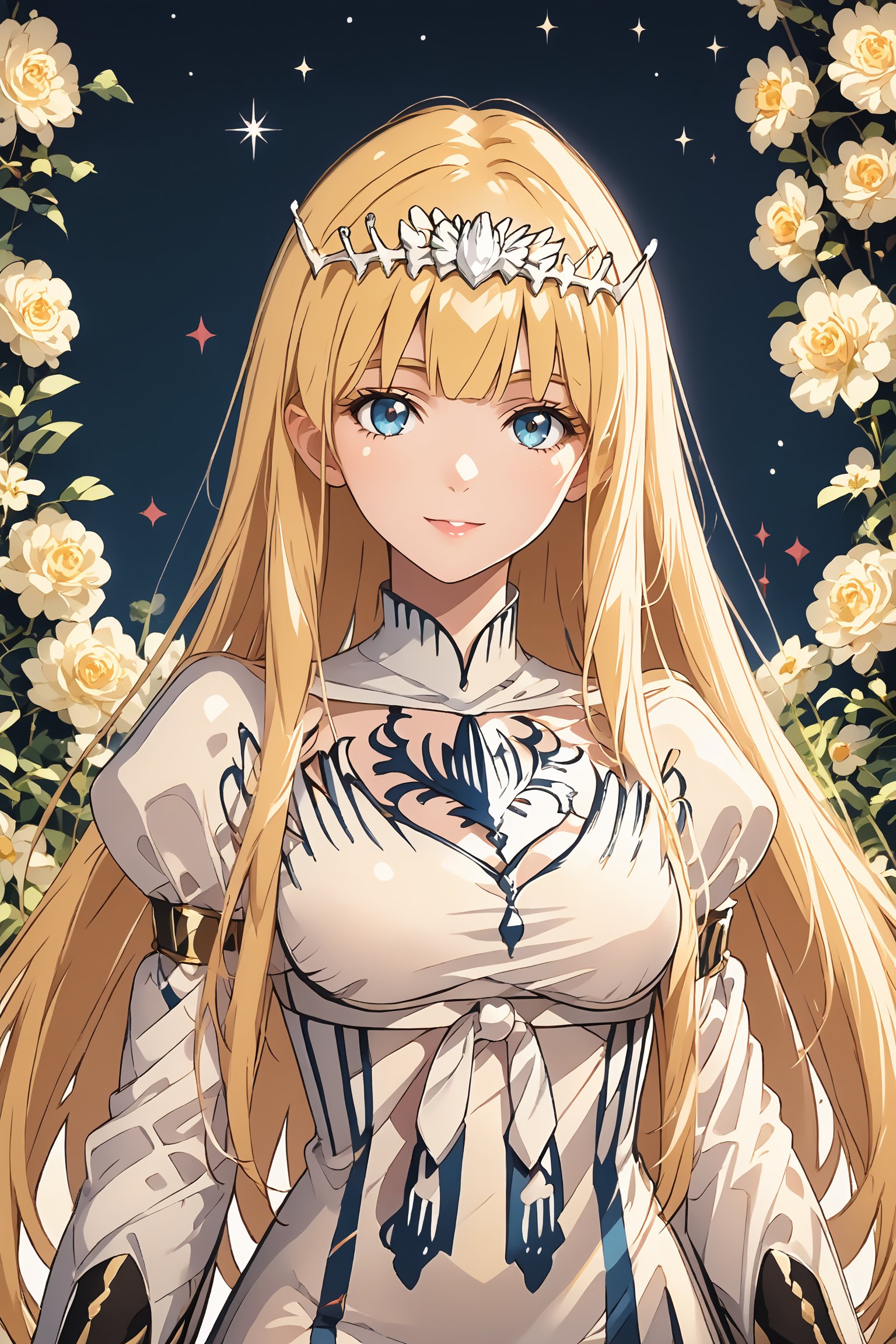 score_9,  score_7_up,  source_anime by UthaiYama  on Tensor.Art