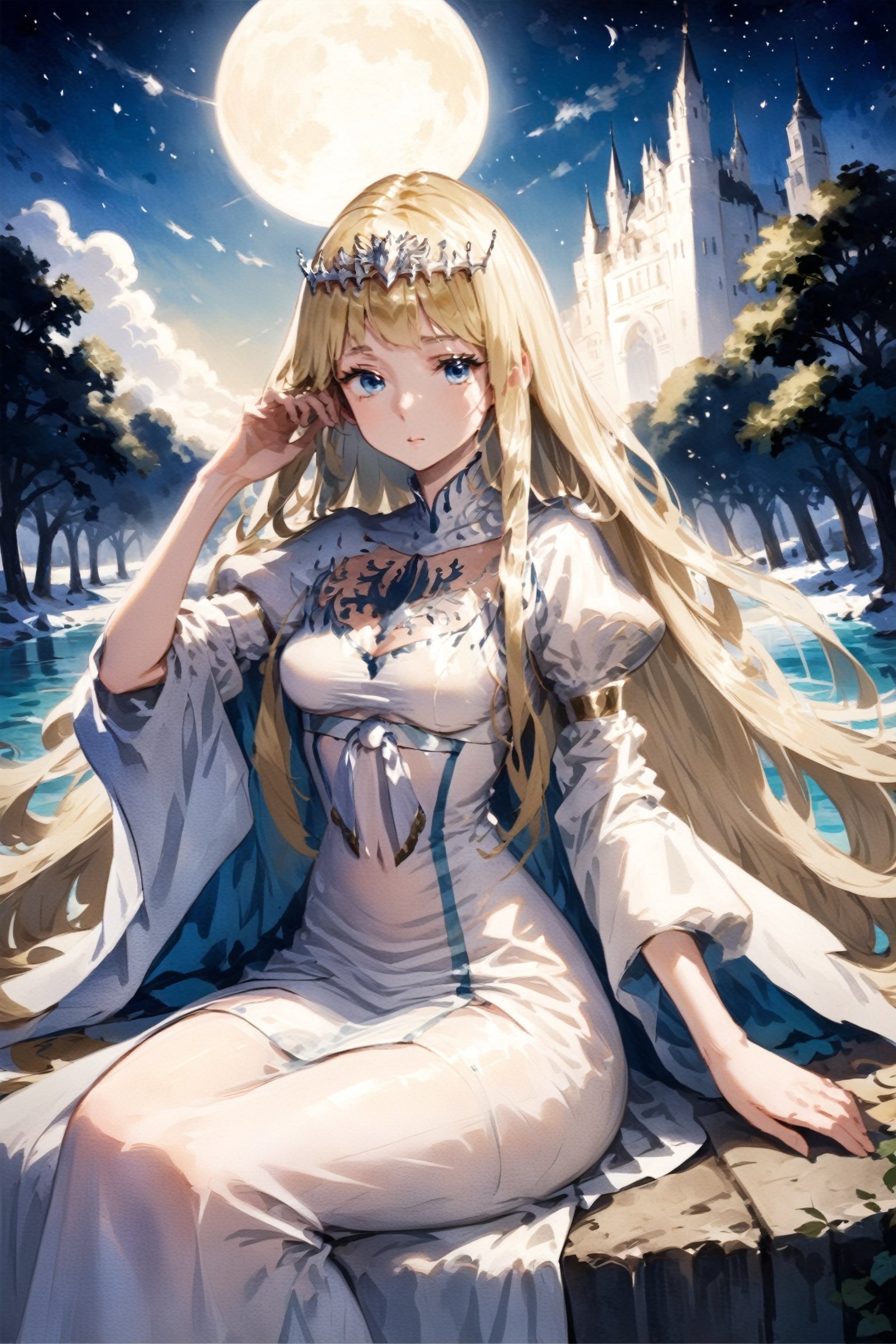 masterpiece,  best quality,  aesthetic by UthaiYama  on Tensor.Art