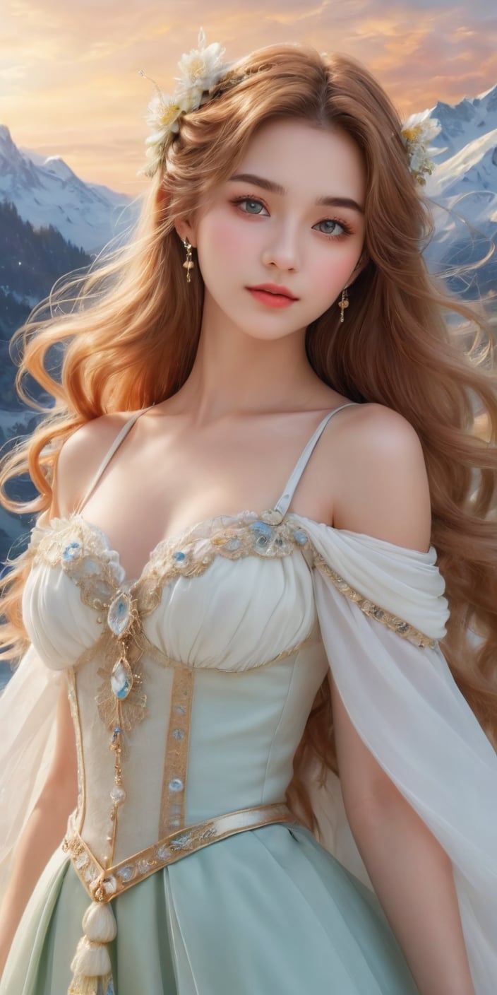 AI generated image by lingko on Tensor.Art