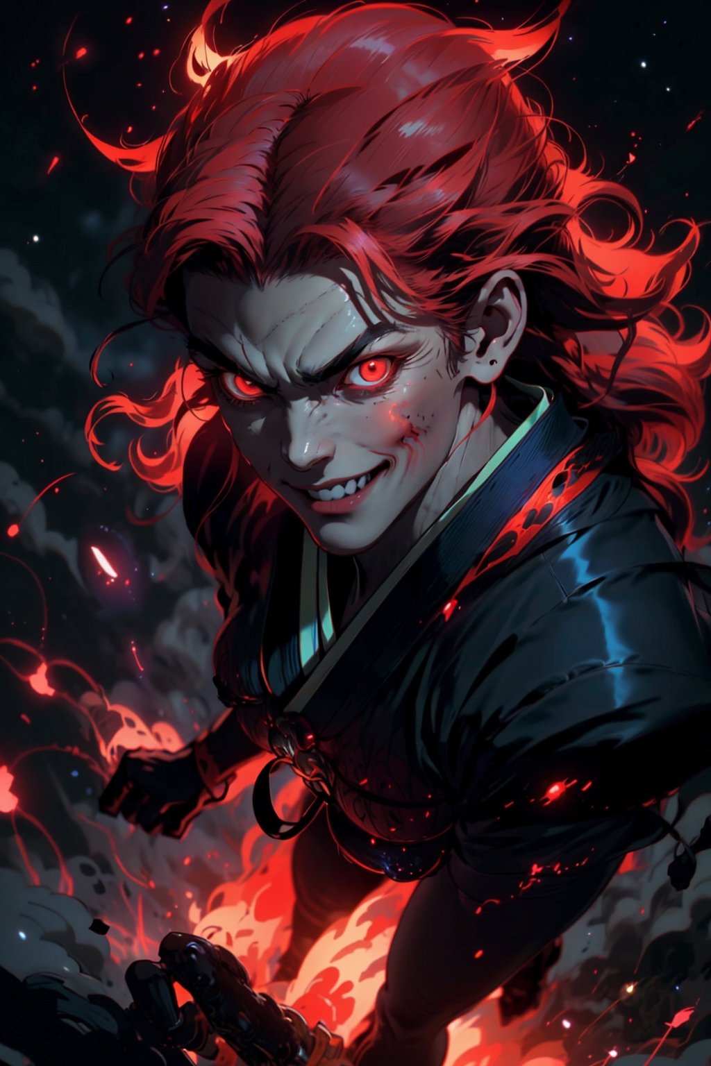 Best quality,  masterpiece,  super high resolution by lingko on Tensor.Art