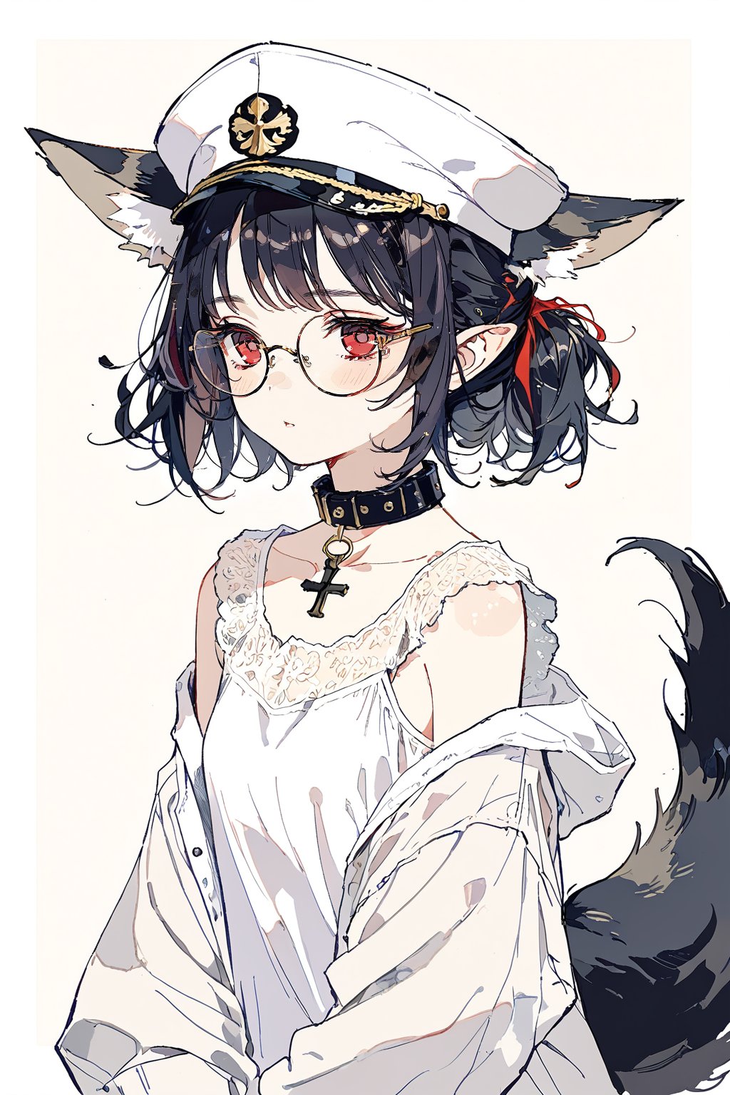 masterpiece,  best quality,  aesthetic by ccqxin on Tensor.Art