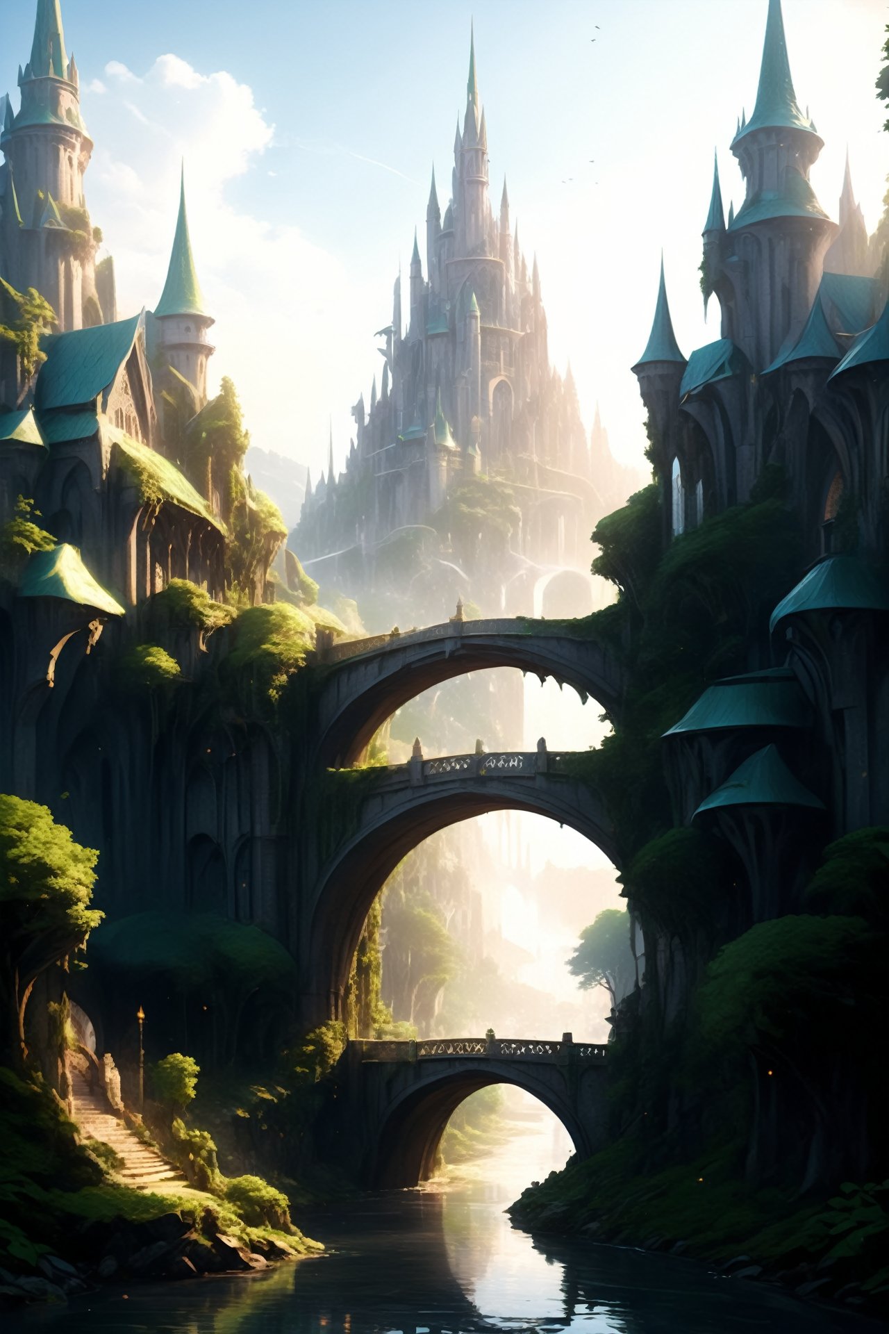 //quality,  ,  (detailed) by Parahelion on Tensor.Art