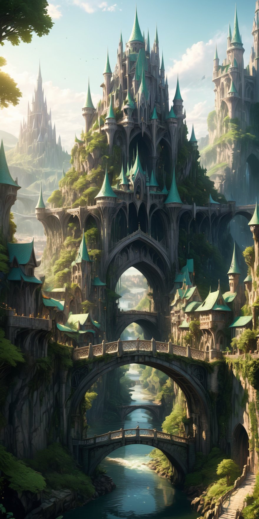 //quality,  ,  (detailed) by Parahelion on Tensor.Art