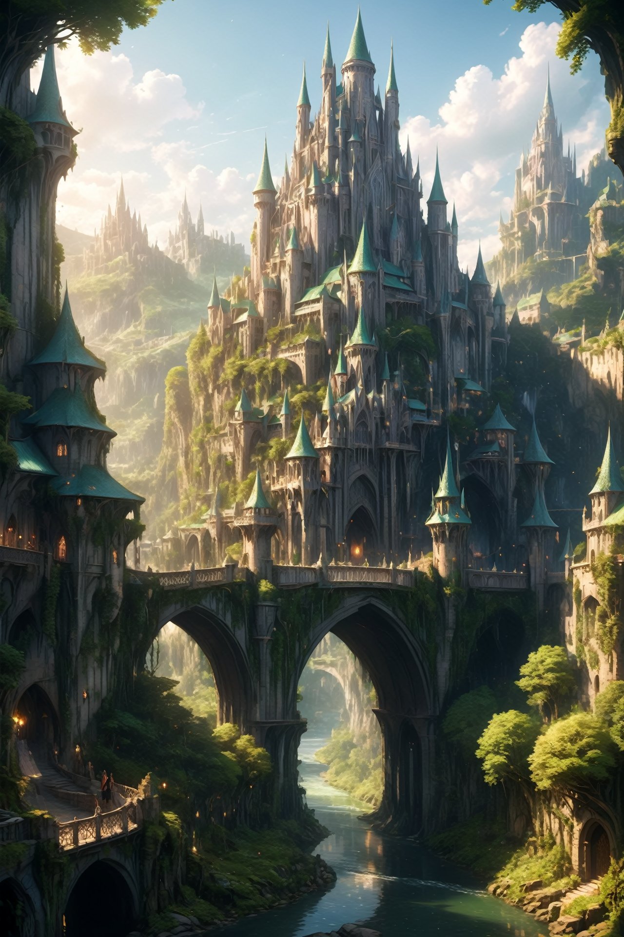 //quality,  ,  (detailed) by Parahelion on Tensor.Art