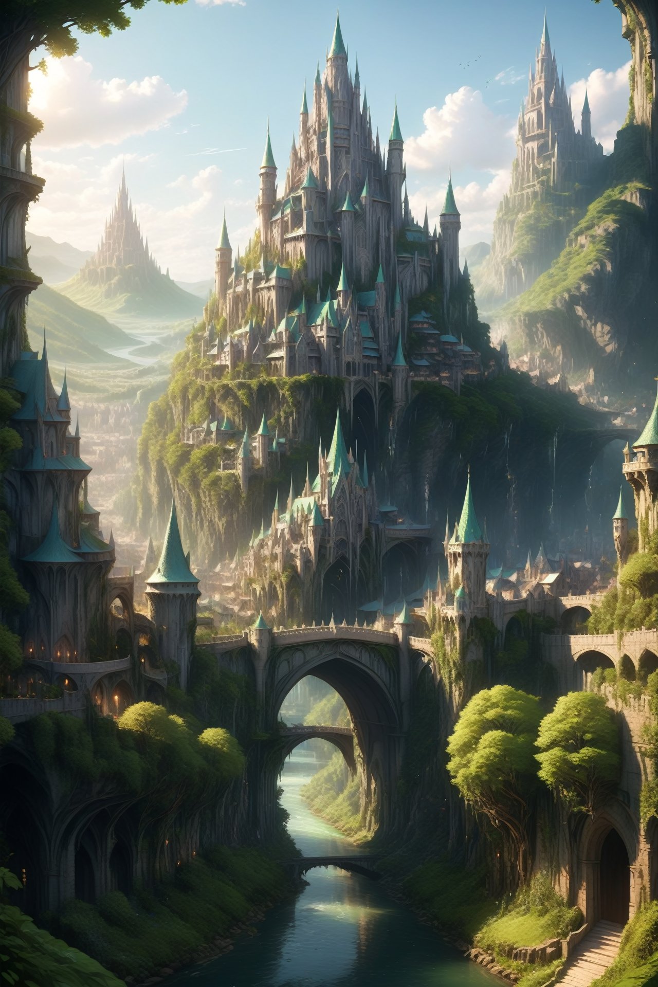 //quality,  ,  (detailed) by Parahelion on Tensor.Art