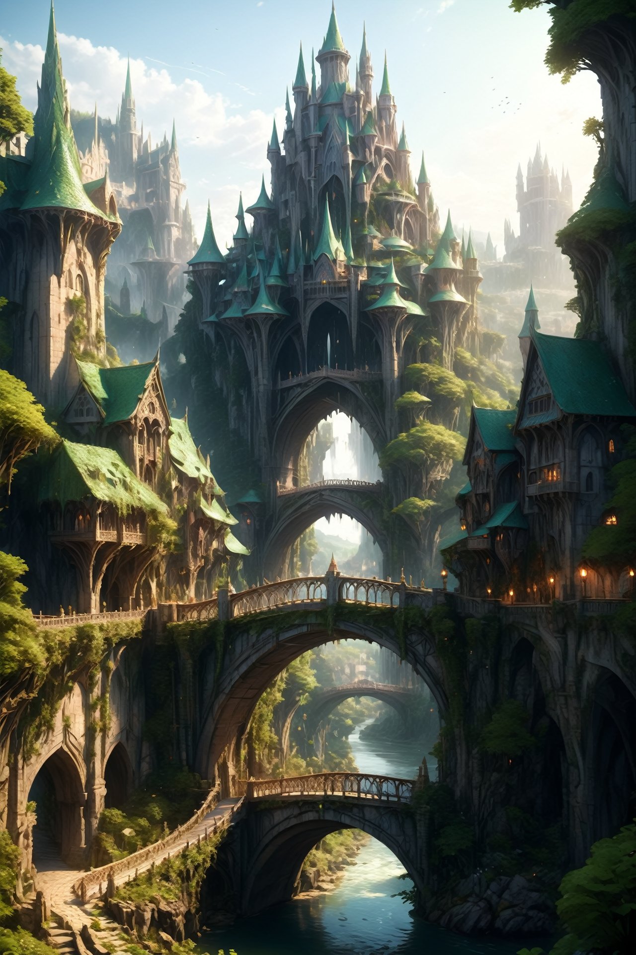 //quality,  ,  (detailed) by Parahelion on Tensor.Art