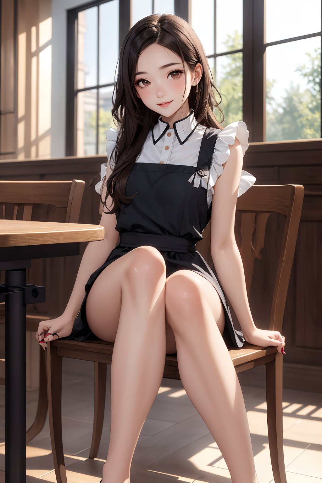 Masterpiece,  best quality,  8k uhd by user_662653998813224300 on Tensor.Art