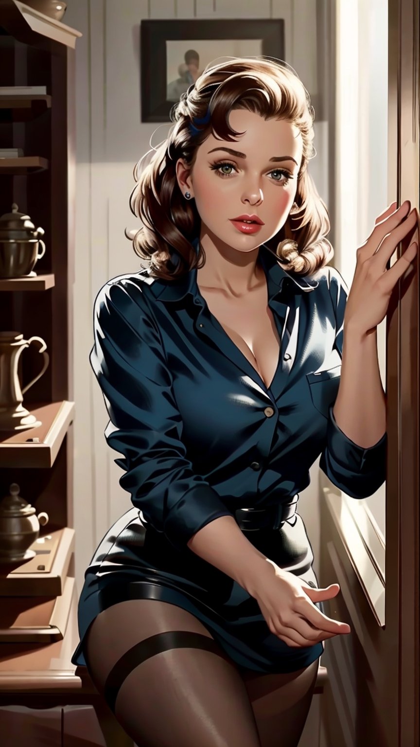 Masterpiece,  best quality,  hi res by justme on Tensor.Art