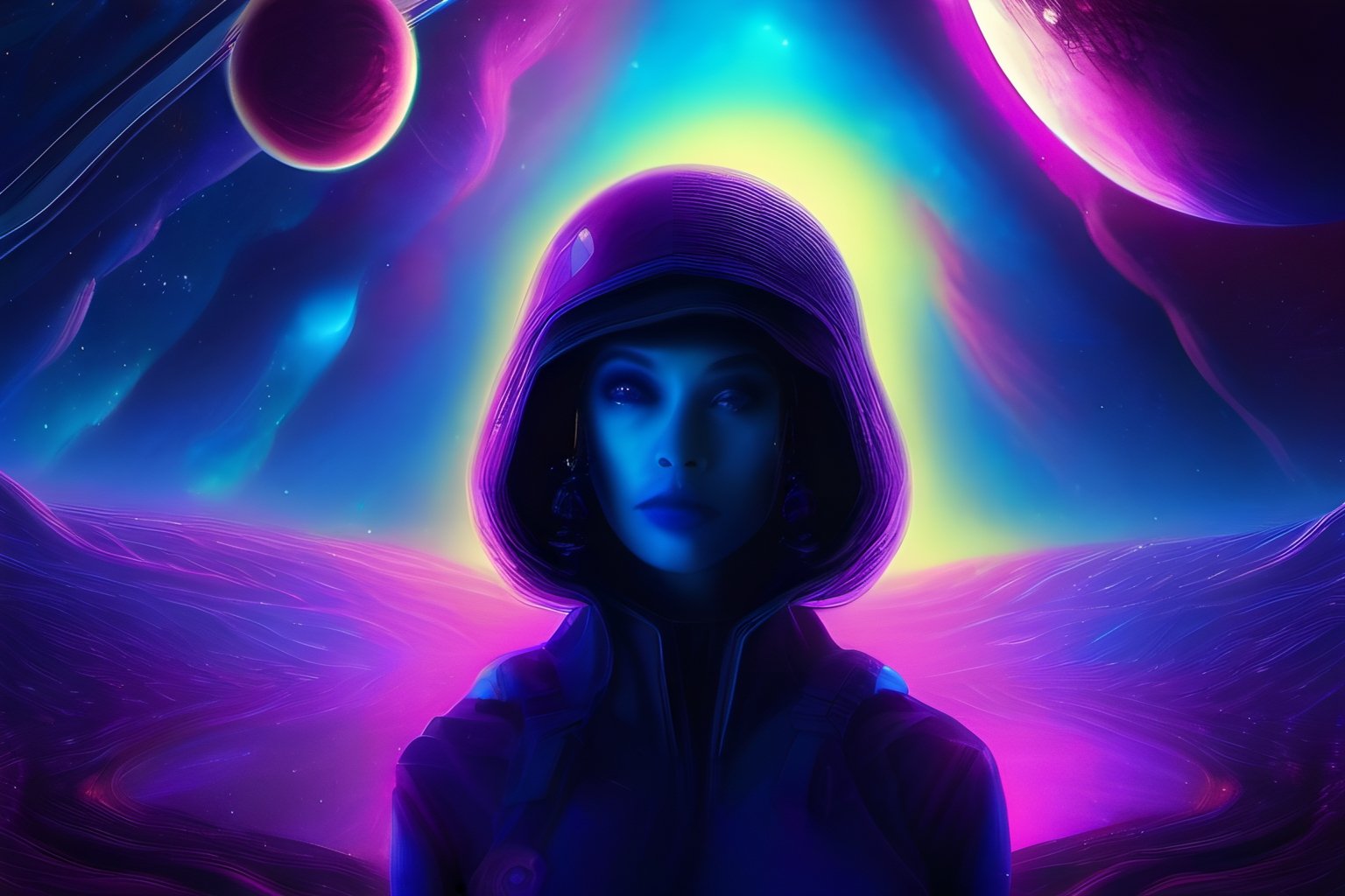background,  abstract,  graphic by Electronicbet on Tensor.Art