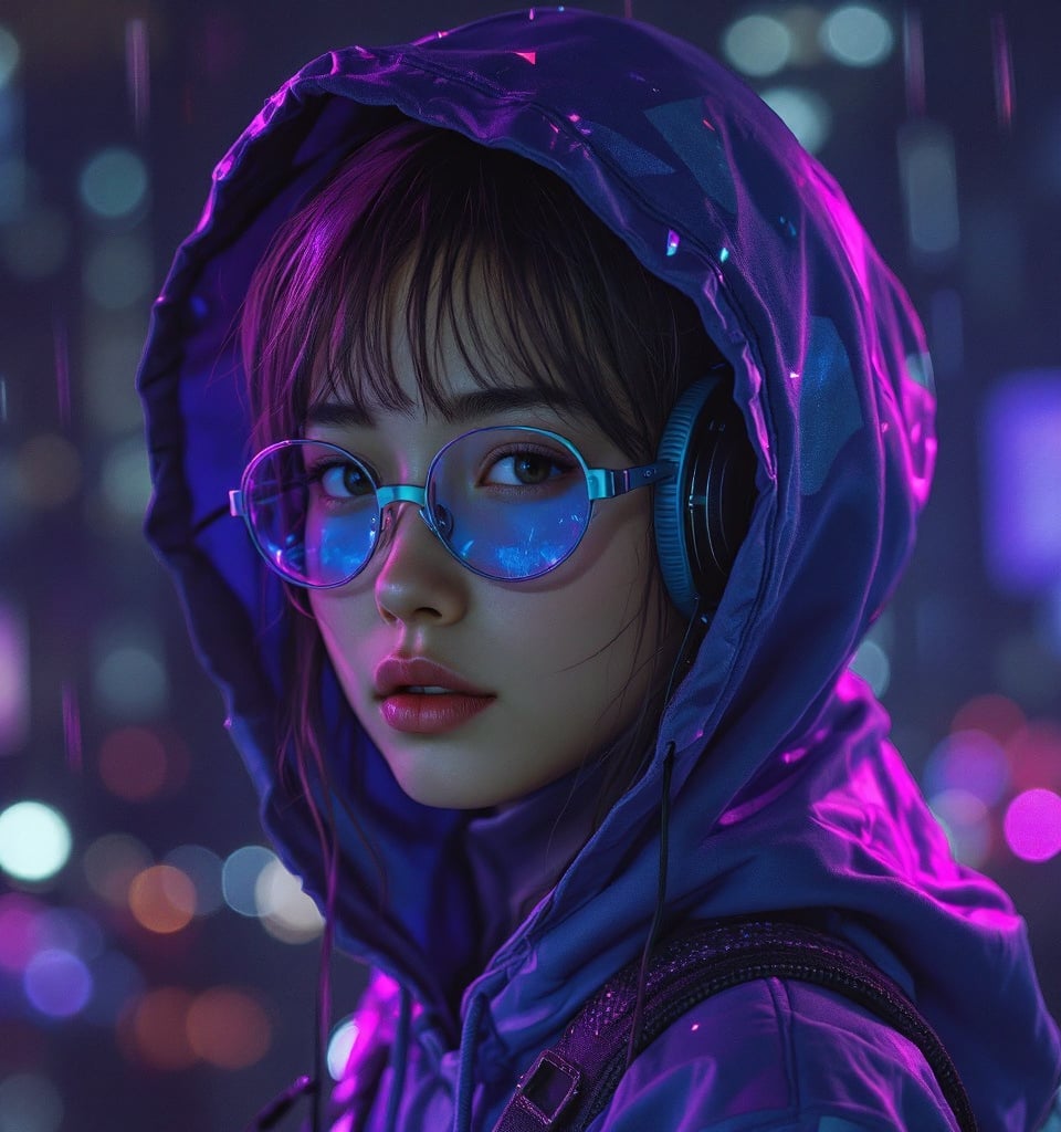 AI generated image by thal on Tensor.Art