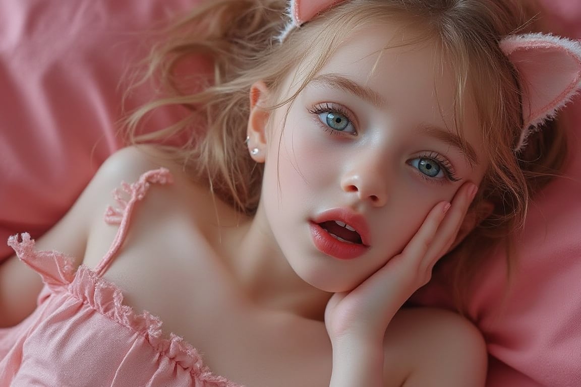 best quality,  hyper realistic,  HD by ggartist on Tensor.Art