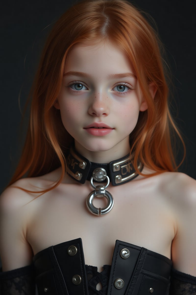 (raw photo),  (real person),  beautiful young girl by ggartist on Tensor.Art