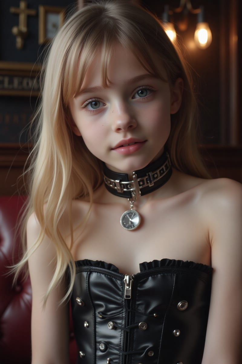 (raw photo),  (real person),  beautiful young girl by ggartist on Tensor.Art