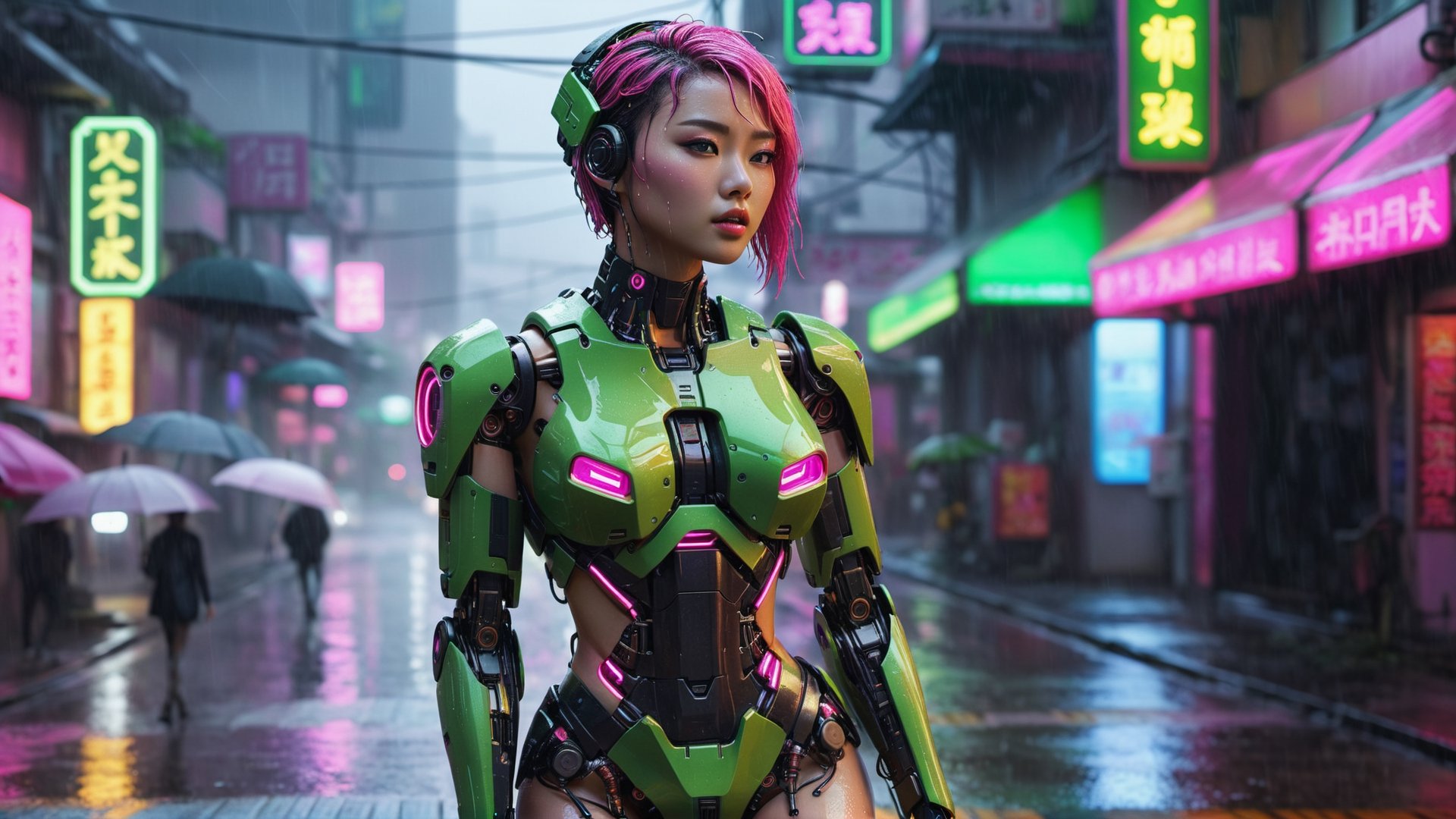 photorealistic,  realistic,  masterpiece by shenAnIgans on Tensor.Art