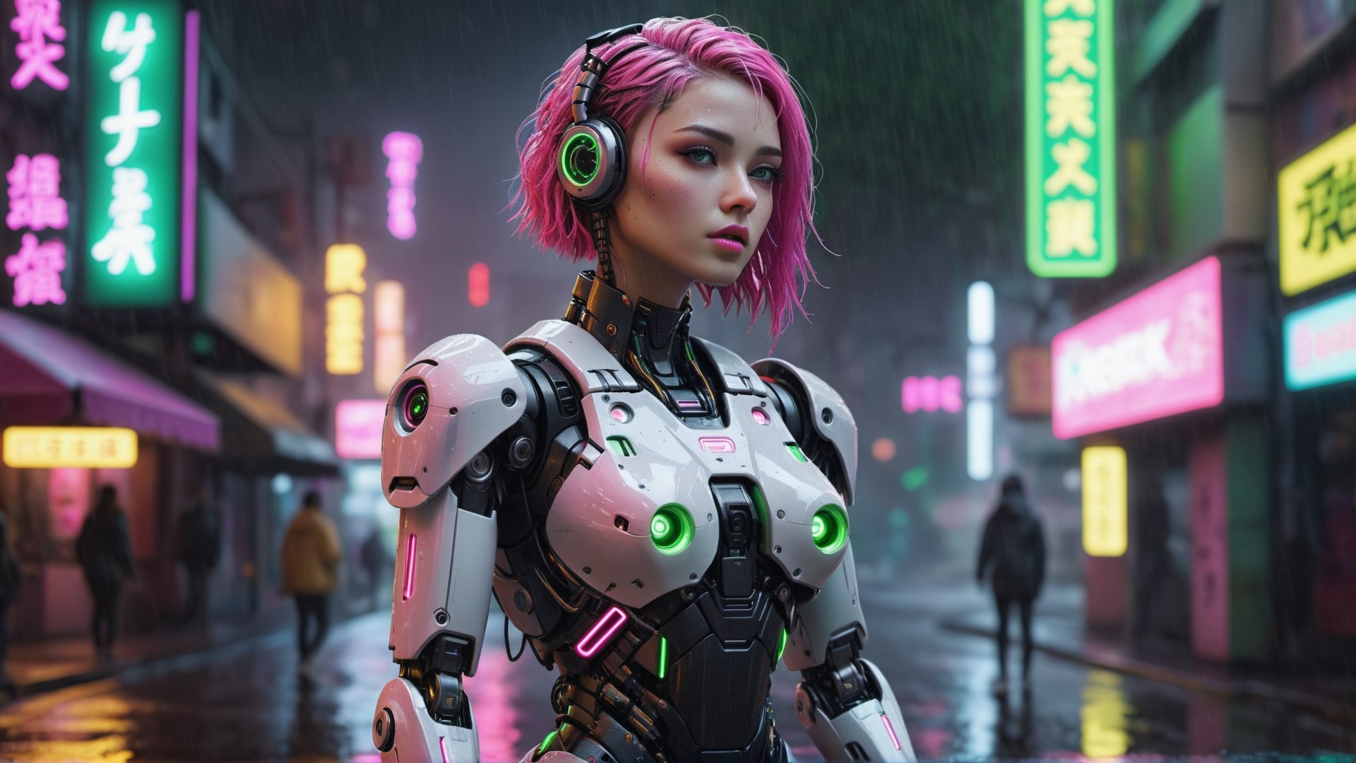 photorealistic,  realistic,  masterpiece by shenAnIgans on Tensor.Art