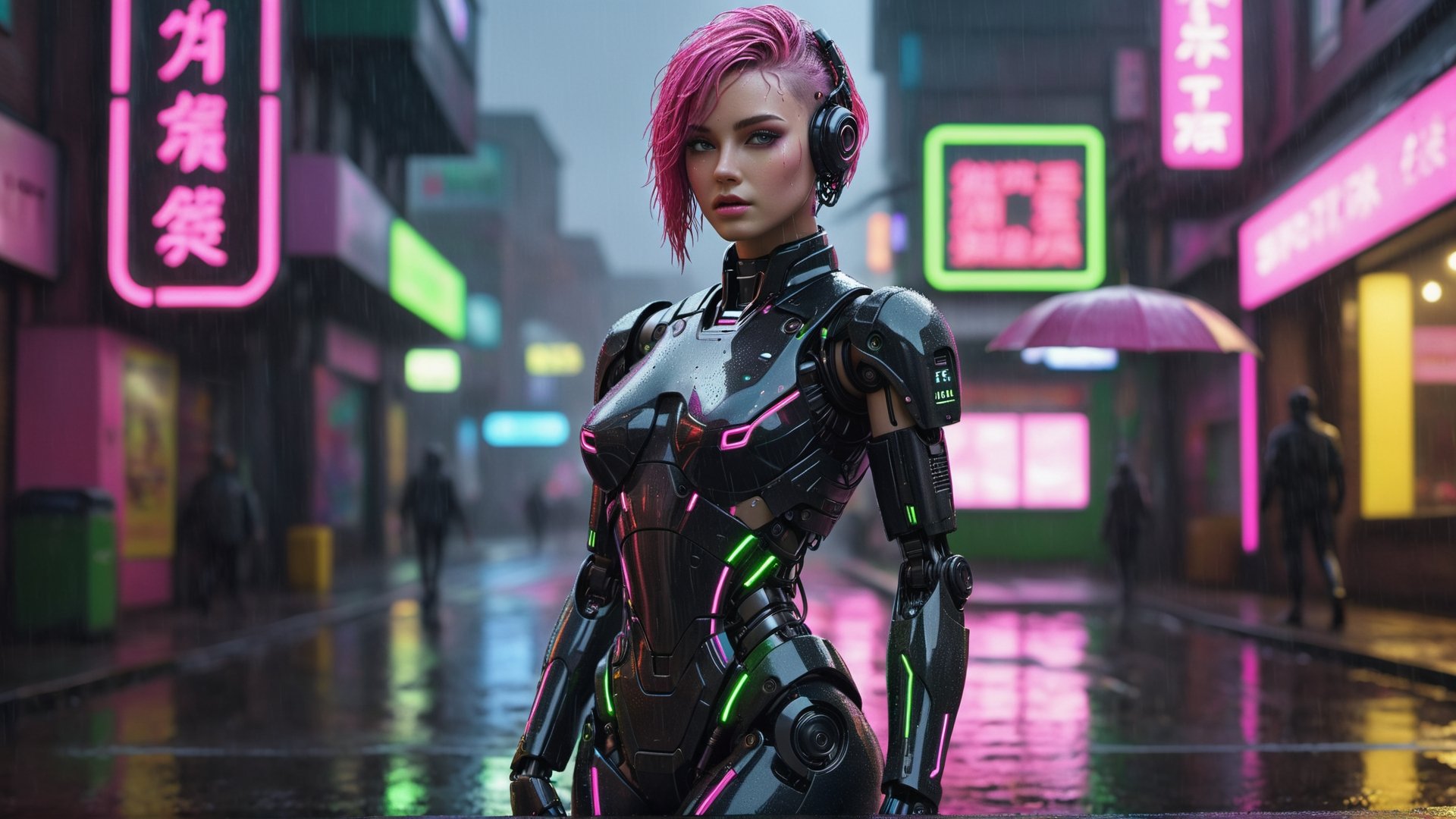 photorealistic,  realistic,  masterpiece by shenAnIgans on Tensor.Art