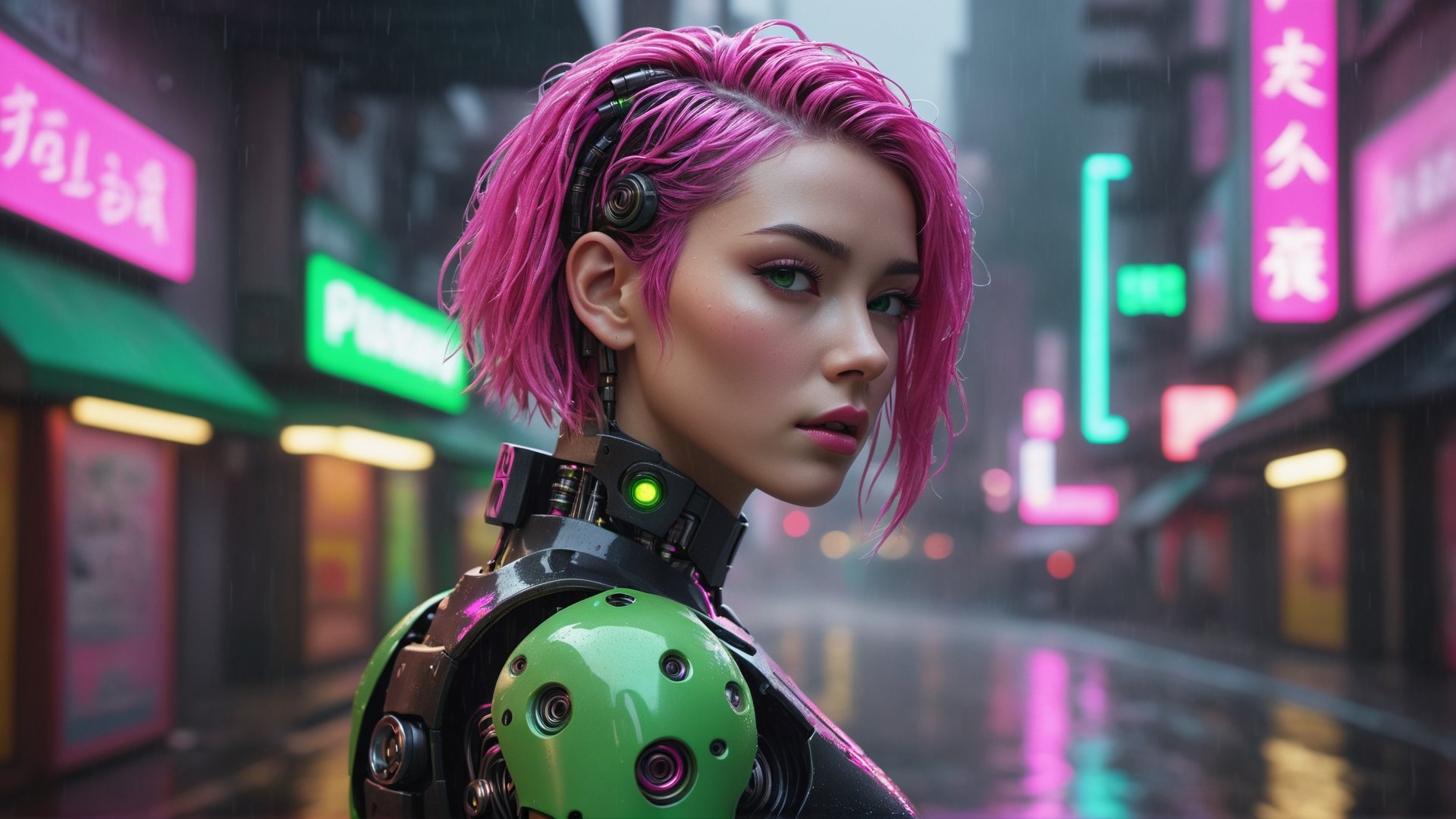 photorealistic,  realistic,  masterpiece by shenAnIgans on Tensor.Art