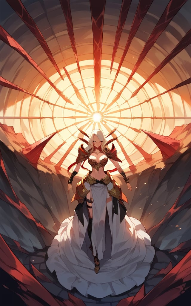 highly detailed,  high quality,  beautiful by hagaron on Tensor.Art